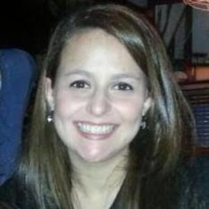 Meet your Posher, Tatiana medeiros